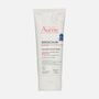 Avène XeraCalm Eczema Calming Relief Balm, 3.3 oz., , large image number 0