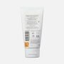 Burt's Bees Baby 100% Natural Origin Diaper Rash Ointment, 3 oz., , large image number 1
