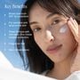 COOLA Clear Skin Oil-Free Moisturizer &ndash; SPF 30, 1.1 oz., , large image number 2