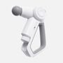 Revive Ultra Massage Gun — Caring Mill™ by Aura, , large image number 1