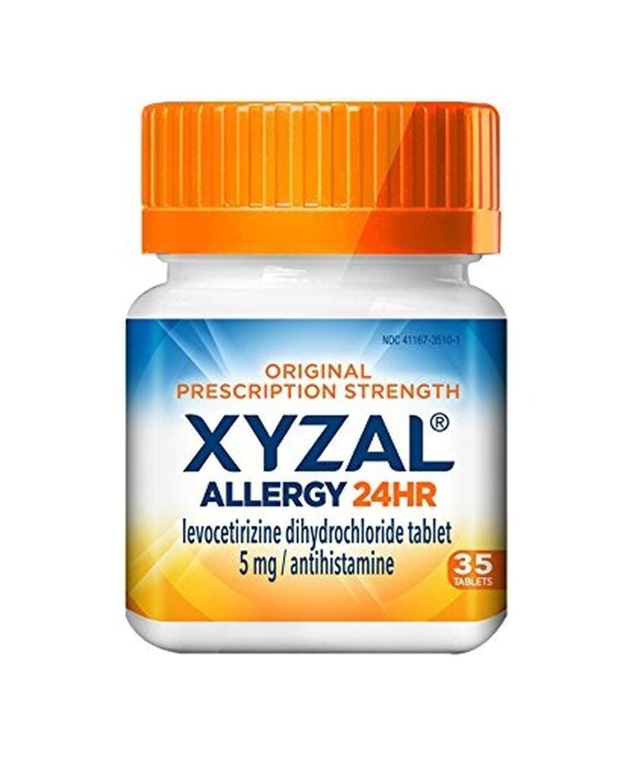 can you take allergy medicine with gabapentin