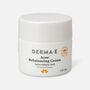 Derma E Acne Rebalancing Cream, 2 oz., , large image number 0