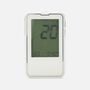 Caring Mill™ Glucose Meter Starter Kit, , large image number 1