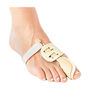 Neo G Bunion Correction Night Splint, Right, One Size, , large image number 3