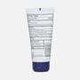 Cetaphil Healing Multi-Purpose Ointment, 3 oz., , large image number 1