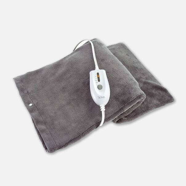 Heating Pads FSA Store