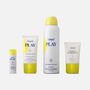 Supergoop! Round Trip Ready Kit, , large image number 4