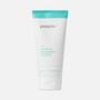 Proactiv+&reg; Smoothing BHA Cleanser, 6 fl. oz., , large image number 0