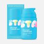 Starface Star Cream + Salicylic Acid,  1.7 fl oz., , large image number 1