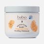 Babo Botanicals Sensitive Baby All Natural Healing Ointment, 4 oz., , large image number 0