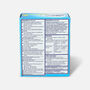 Airplus Plantar Fascia Sleeve, , large image number 52