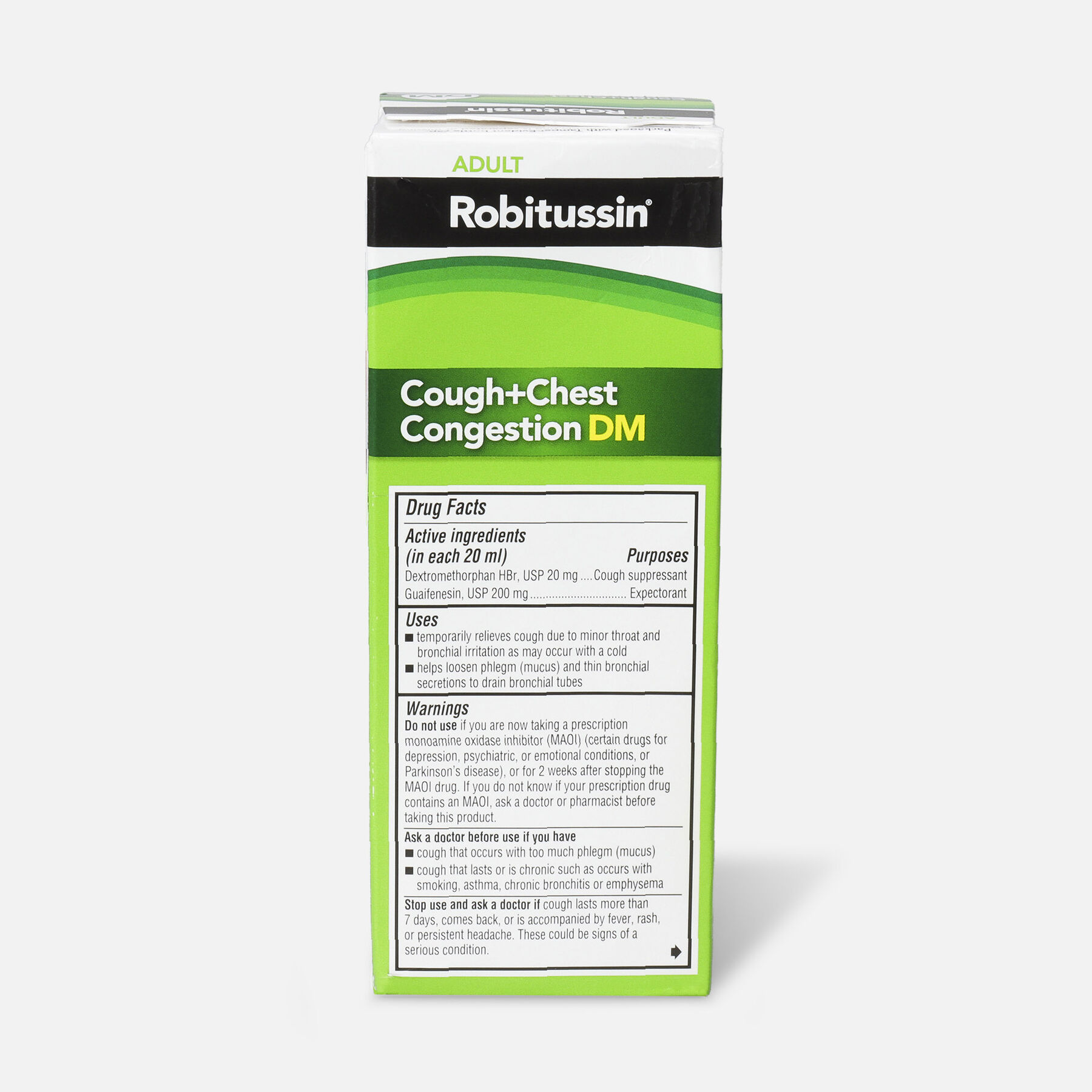 robitussin-cough-chest-congestion-dm-adult-4-oz