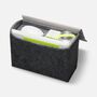 Smart Nora Contact-Free, Hassle-Free Anti-Snore Device, , large image number 6
