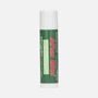 After Bite Natural Itch Relieving Balm, , large image number 3