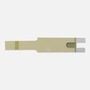 OneTouch Verio Test Strip, 50 ct., , large image number 1