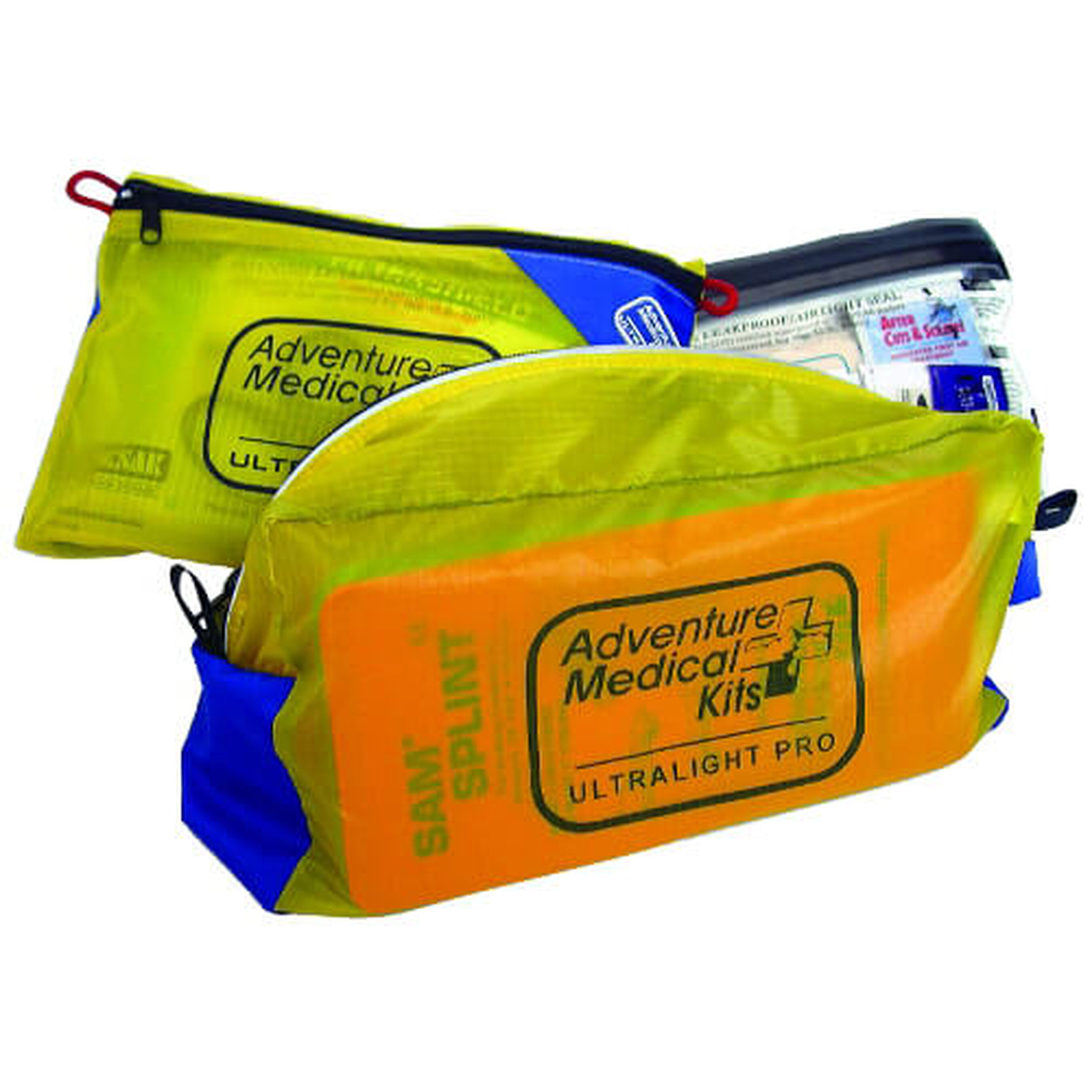 Adventure Medical Kits Ultralight/Watertight Pro