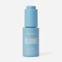 Blume Meltdown Oil for Acne Prone Skin, , large image number 0