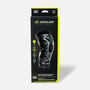 DonJoy Performance Webtech Knee Brace, Black, , large image number 0
