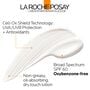 La Roche-Posay Anthelios Clear Skin, Dry Touch Face Sunscreen, Oil Free with SPF 60, 1.7 fl oz., , large image number 2