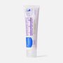 Mustela Diaper Rash Cream, 3.8 oz., , large image number 1