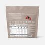 Cure Hydrating Electrolyte Drink Mix Pouches, Variety Pack, 28 ct. (2-Pack), , large image number 1