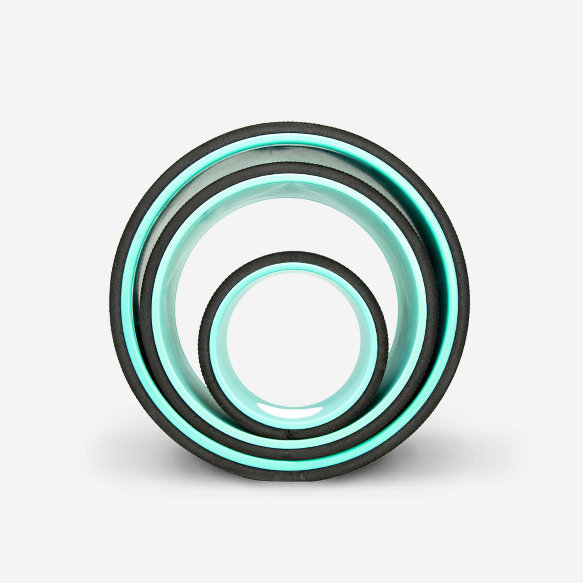 Chirp Wheel - Thumbnail 3