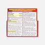 Motrin Dual Action with Tylenol Caplets, 80 ct., , large image number 1