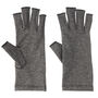 ZenToes Arthritis Compression Gloves, 1 pair, , large image number 4