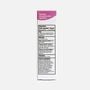 Kindra V Relief Vaginal Serum, 1 oz., , large image number 2