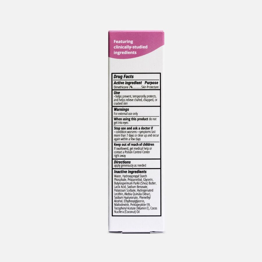Kindra V Relief Vaginal Serum, 1 oz., , large image number 2