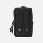 Adventure Medical Kits MOLLE Bag Trauma Kit 0.5, Black, 25 pc., Black, large image number 1