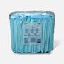 TENA Disposable Underpads, Extra Absorbency, 23x36, 25 ct., , large image number 1