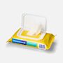Preparation H Maximum Strength Hemorrhoid Flushable Wipes with Witch Hazel, 48 ct., , large image number 4