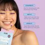Blume Buds Power Patches for Acne Prone Skin, 24 ct., , large image number 3