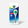 Vicks&reg; RapidRead Thermometer, , large image number 0