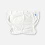 CPAP Max 2.0 Standard Pillowcase, White, , large image number 1