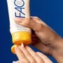 Vacation Classic Face Lotion SPF 45, 3 fl. oz., , large image number 3
