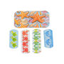 Ouchies Sea Friendz Bandages for Kids, 25 ct., , large image number 2