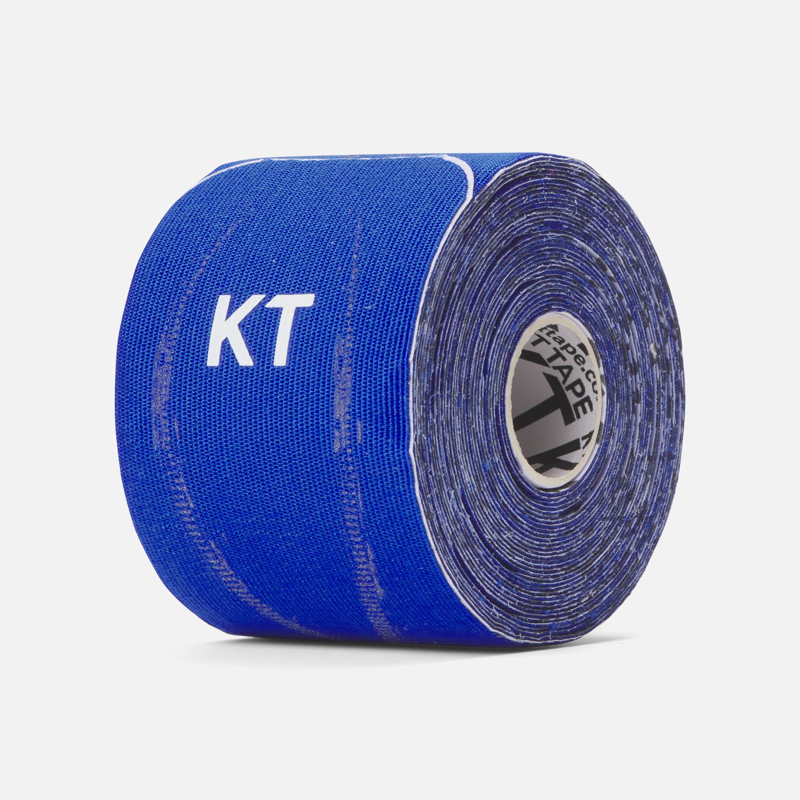 FSA Eligible KT TAPE Pro Extreme Synthetic Tape