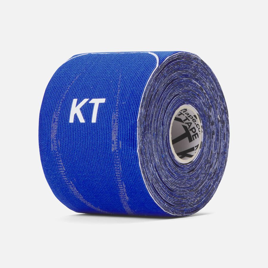 FSA Eligible KT TAPE Pro Extreme Synthetic Tape fsa-eligible-kt-tape-pro-extreme-synthetic-tape