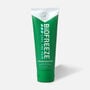 Biofreeze® Pain Relieving Gel, Colorless, 3 oz., , large image number 1