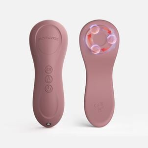 Hi-Tech Health | FSA Eligible Tech Products | FSA Store