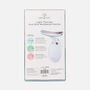 Caring Mill&trade; Light Therapy Gua Sha Myofascial Device, , large image number 4