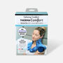 ThermaComfort™ 3 lb. Weighted Hot/Cold Neck Wrap, , large image number 0