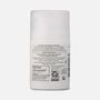 Aveeno Eczema Therapy Rescue Gel Cream, 1.5 fl oz., , large image number 1
