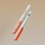 Mira Fertility Max Test Wands, 20 ct., , large image number 5