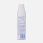 Dune The Sporto SPF 50 Sunscreen Spray, 5 oz., , large image number 1