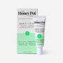 The Honey Pot Anti-Itch Vulva Cream with 1% Hydrocortisone, , large image number 0