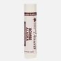 Vacation Lip Balm Sunscreen, SPF 30, 0.15 oz., , large image number 2