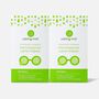 Caring Mill&trade; Pre-Moistened Lens Wipes, 200 ct. (2-Pack), , large image number 0